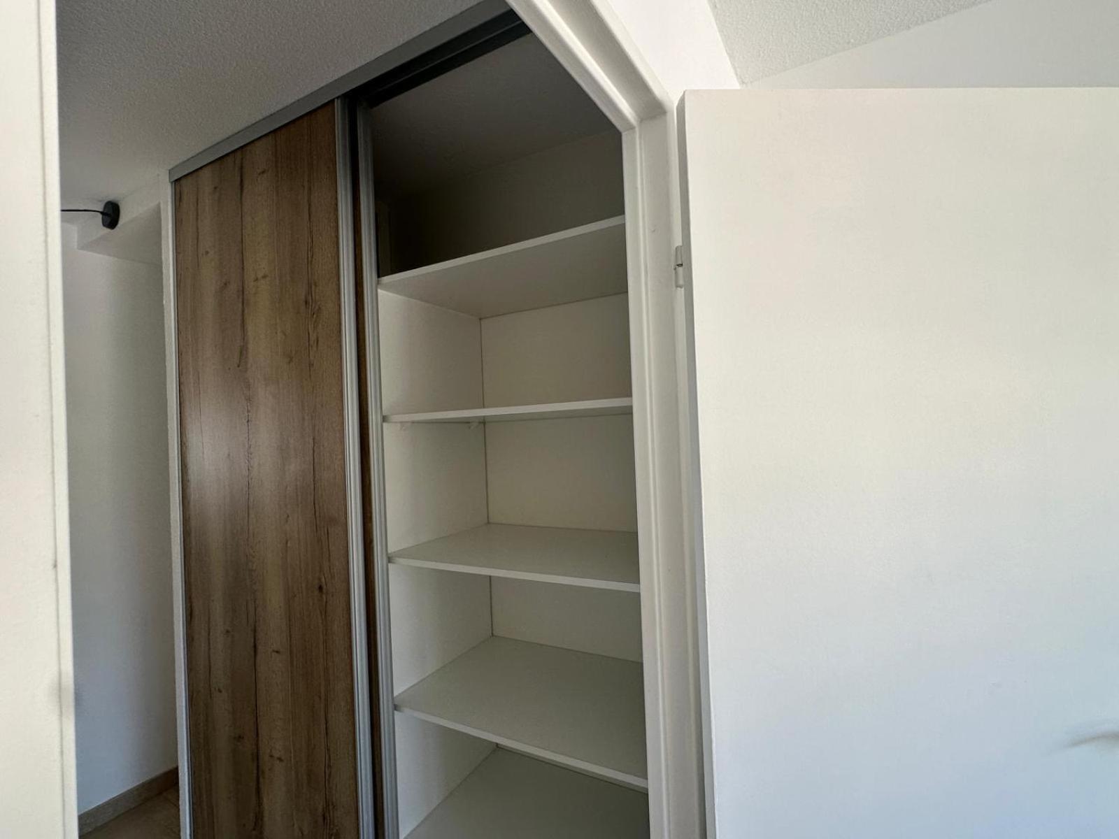 Appartement T3 De Standing Vue Mer Et Marina Mandelieu Extérieur photo