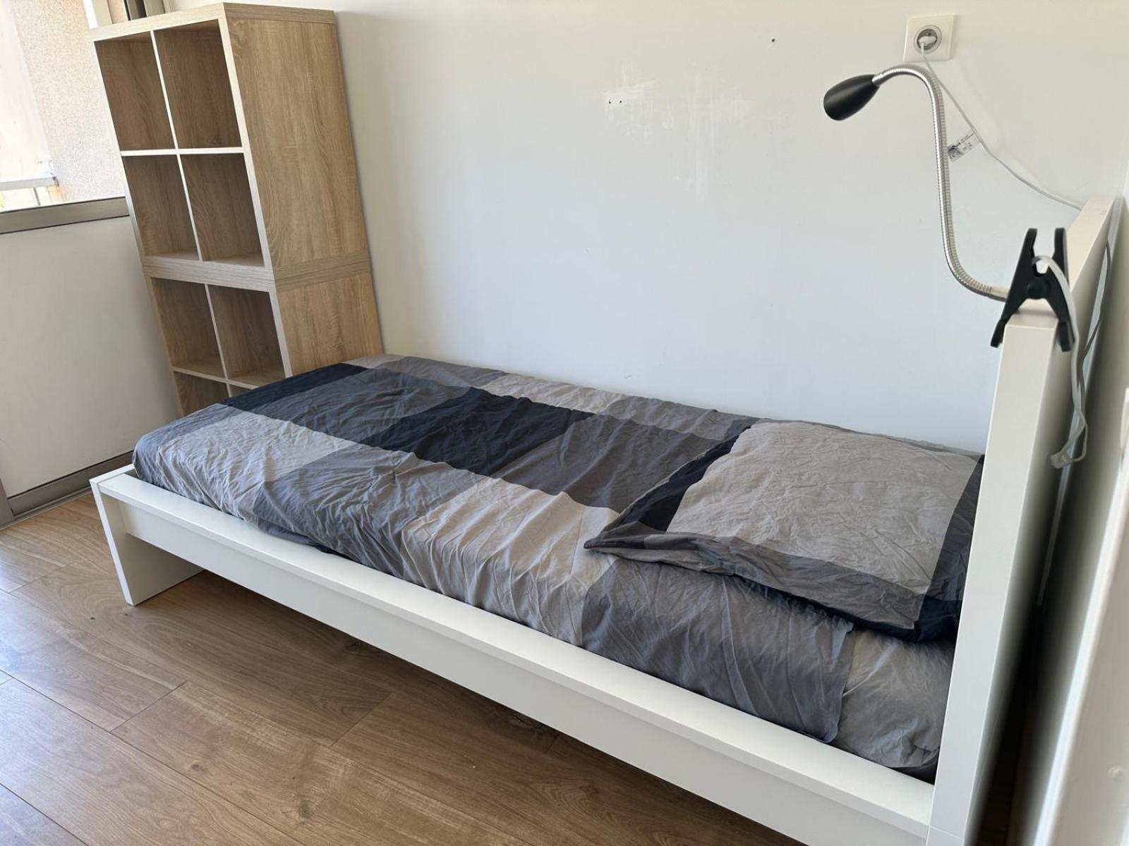 Appartement T3 De Standing Vue Mer Et Marina Mandelieu Extérieur photo